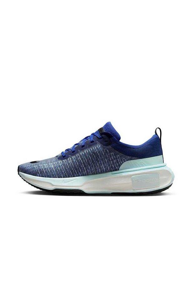 ZoomX Invincible Run Flyknit 3 Erkek Koşu Ayakkabısı - 2