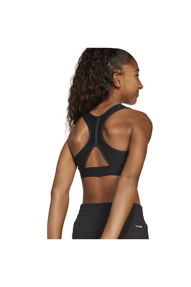 Top Deportivo Powerreact Çocuk Atlet - 4