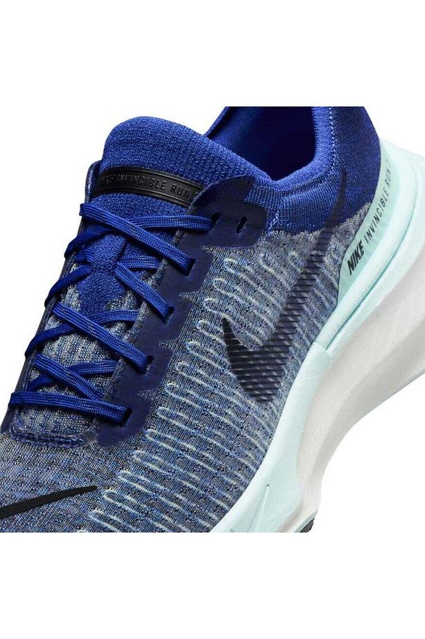 ZoomX Invincible Run Flyknit 3 Erkek Koşu Ayakkabısı - 5