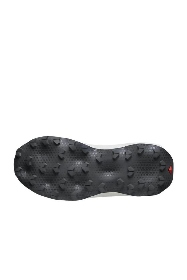 Ultra Glide 3 Kadın Patika Koşusu Ayakkabısı Kadın PATİKA KOŞUSU AYAKKABISI - 6