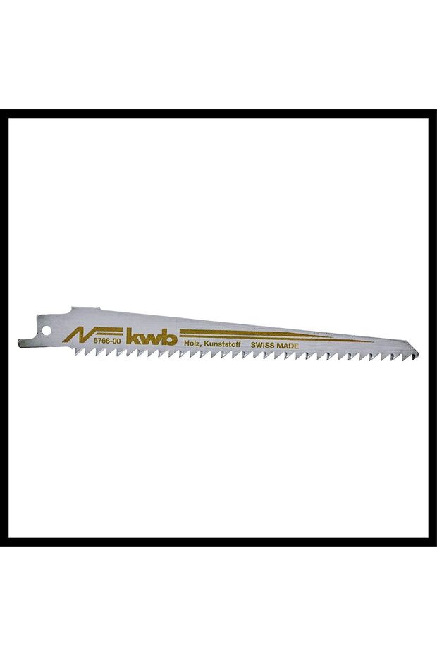 Te-ap 750 E Panter Testere 750w - 3