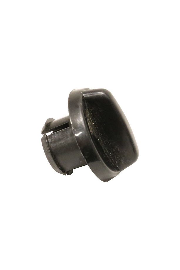 4610d05 Hava Filitre Kapak Düğmesi - Zm2000, Zm4010, Zm4100, Zm4620, Zm5020, Zm5030 - 1