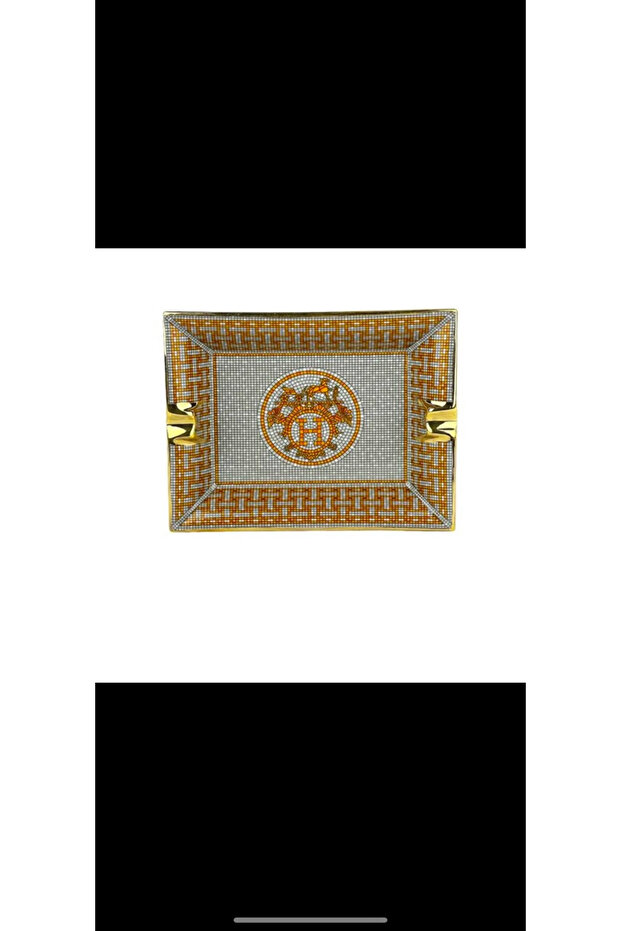 H model küllük - 2