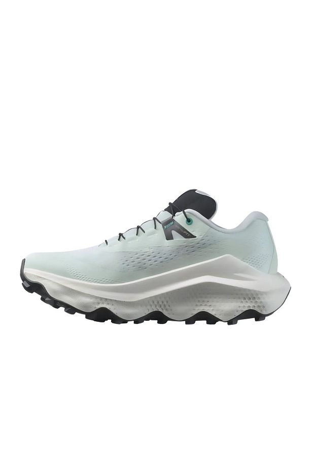 Ultra Glide 3 Kadın Patika Koşusu Ayakkabısı Kadın PATİKA KOŞUSU AYAKKABISI - 2