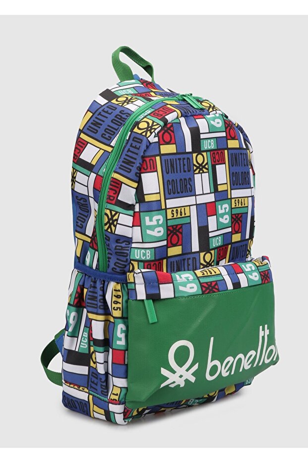 Multi 76119 Multi Sırt Çantası - 2