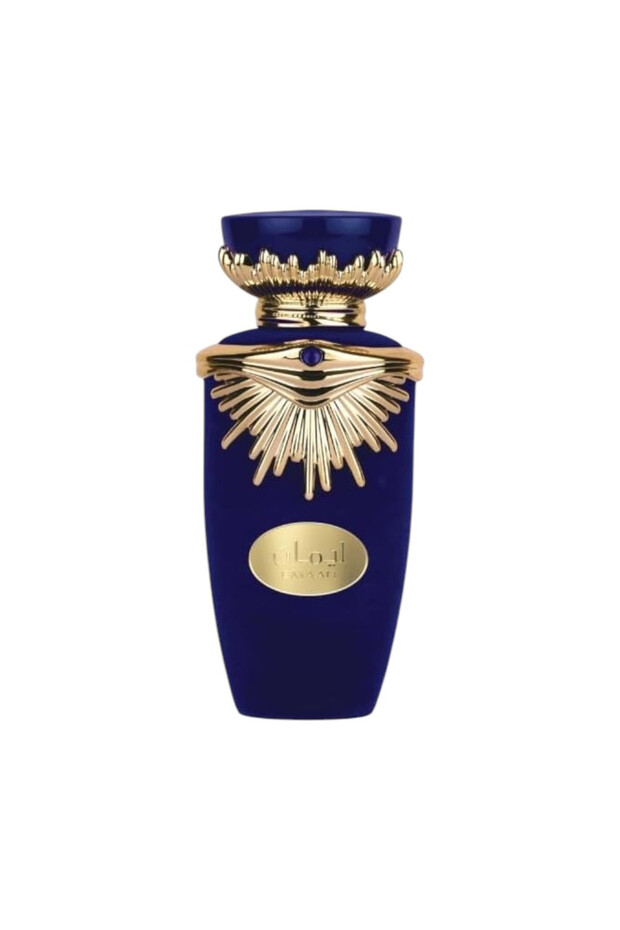 Emaan For Women By Lattafa - Eau de Parfum 100ml