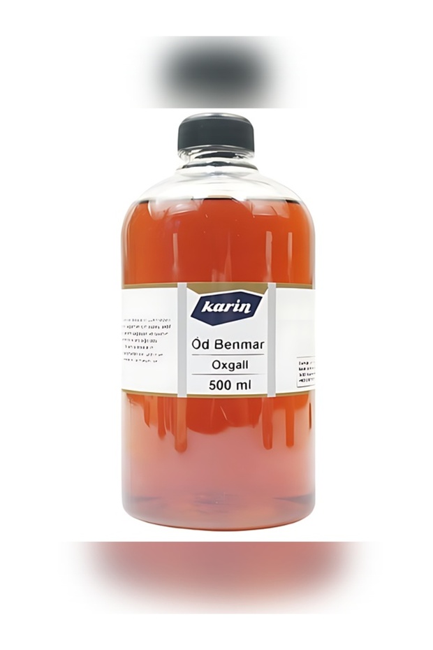 Sığır Ödü (Normal) 500 ml - 2