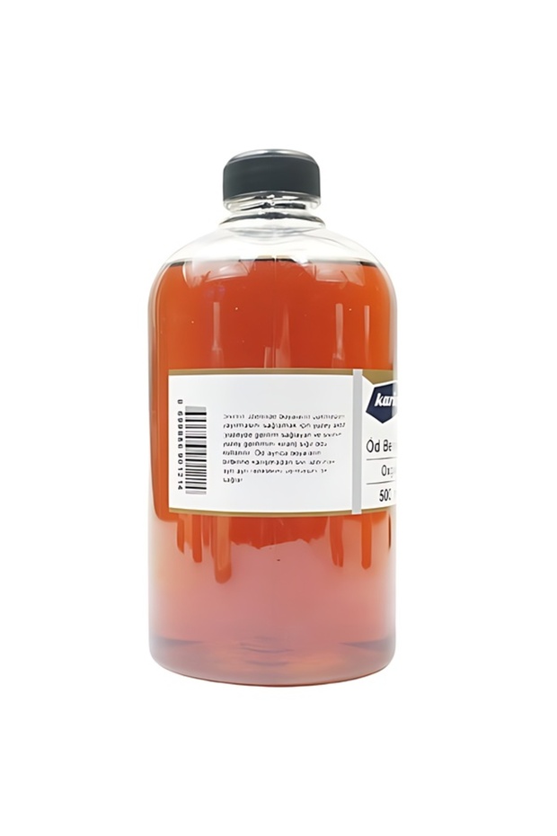 Sığır Ödü (Normal) 500 ml - 1