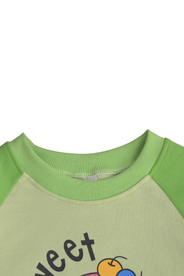 مجموعة كب كيك حلوة - 2