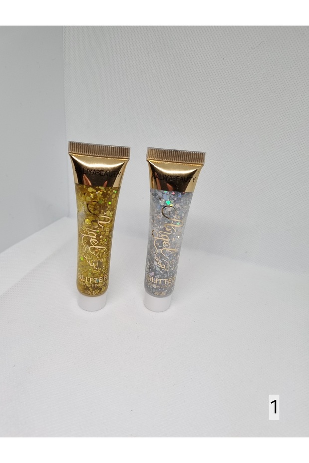 مجموعة بريق - 1