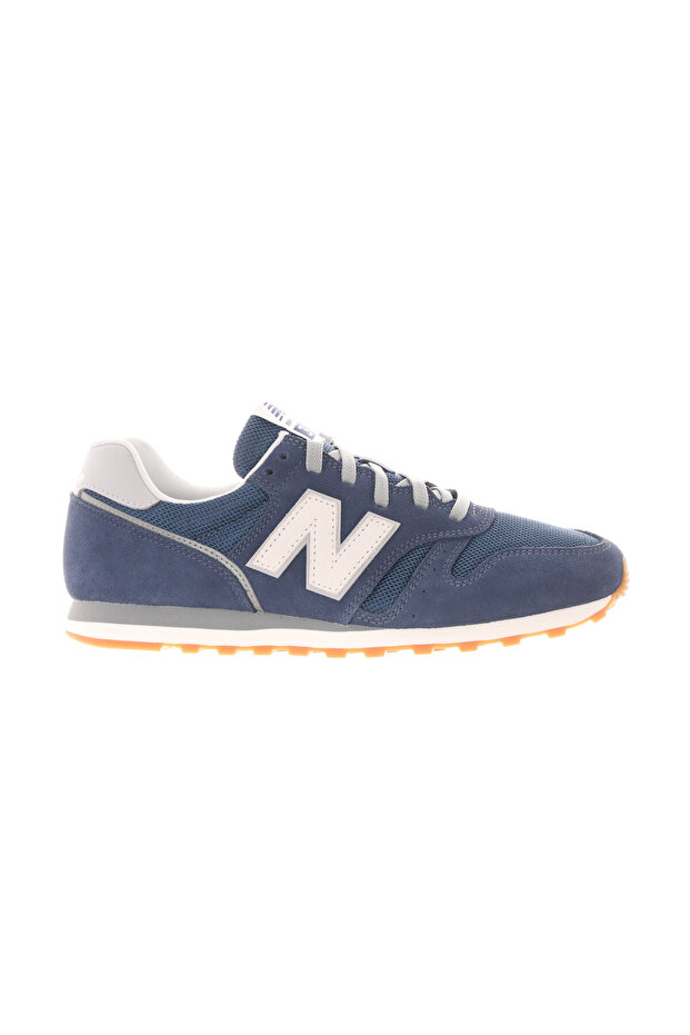 373 NB NAVY - 17