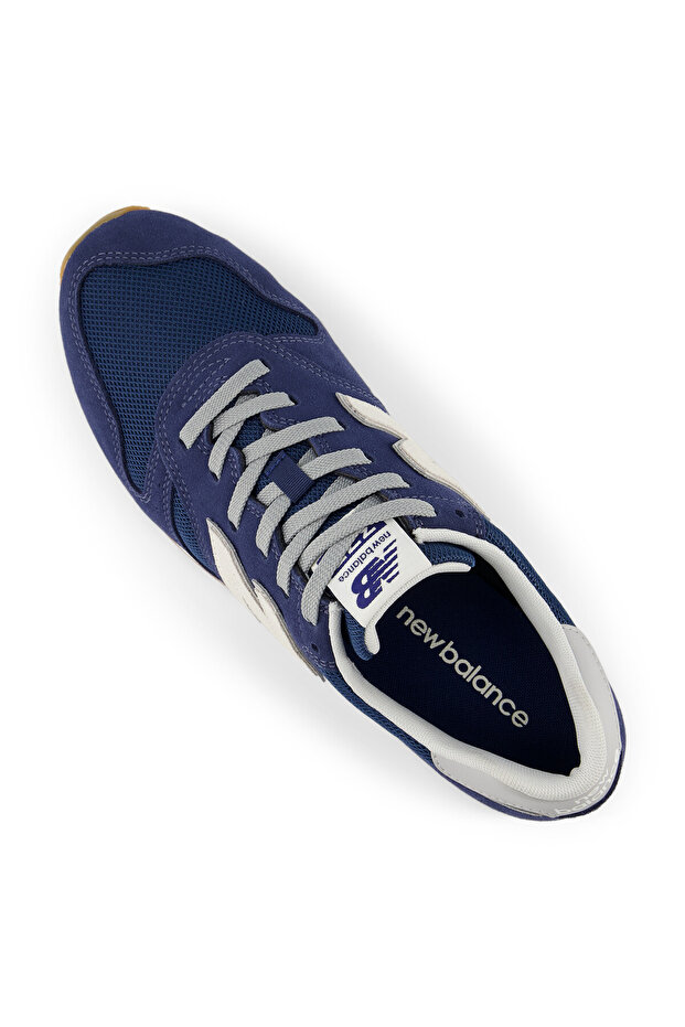 373 NB NAVY - 5