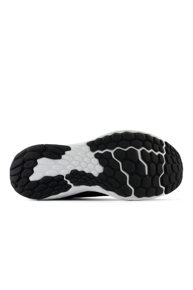 إيفوز بلاك - 6