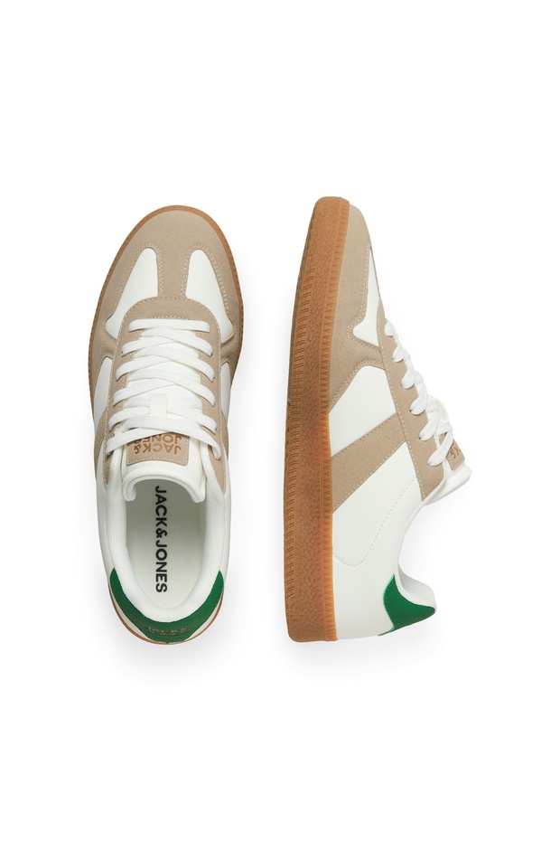Jfw valencia pu sneaker styd sn - 4