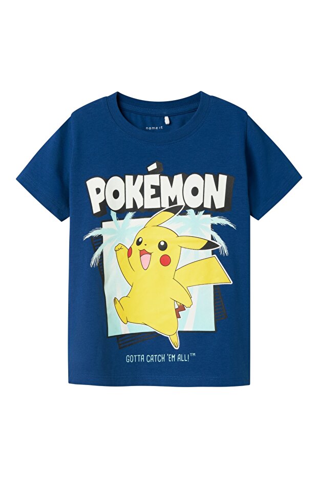 NMMMAHE POKEMON NREG SS TOP BOX SKY
