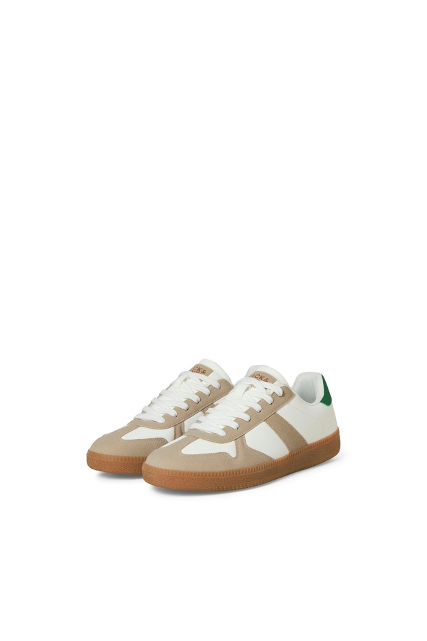 Jfw valencia pu sneaker styd sn - 3