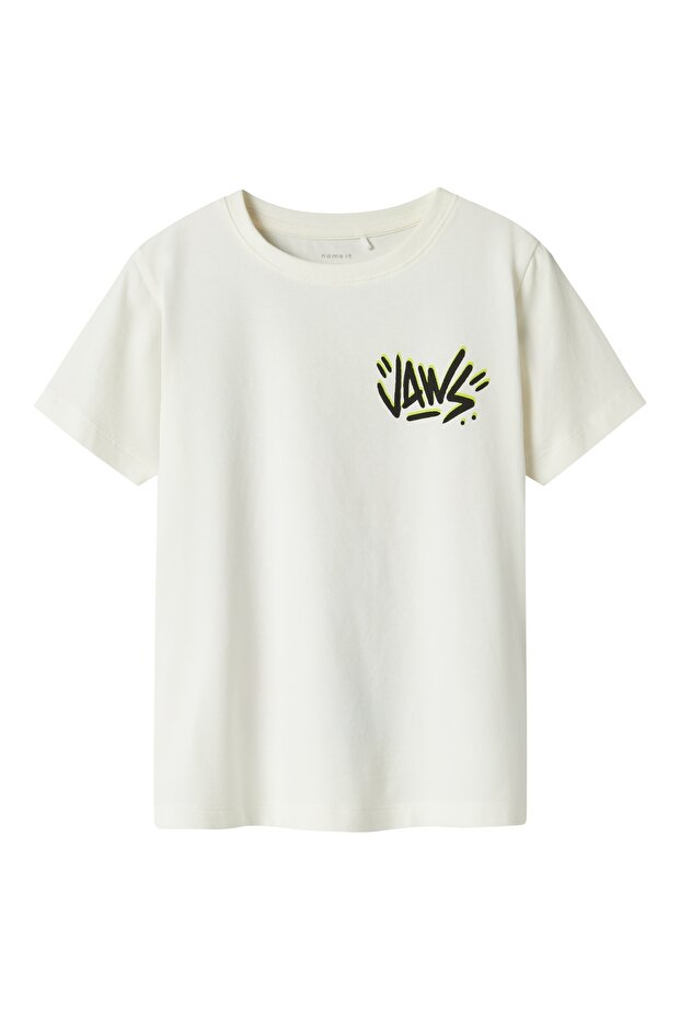 Nkmmakai jaws nreg ss top box sky
