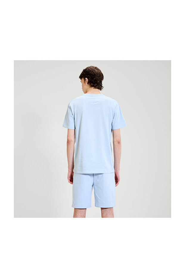 Ollio Tee - 3