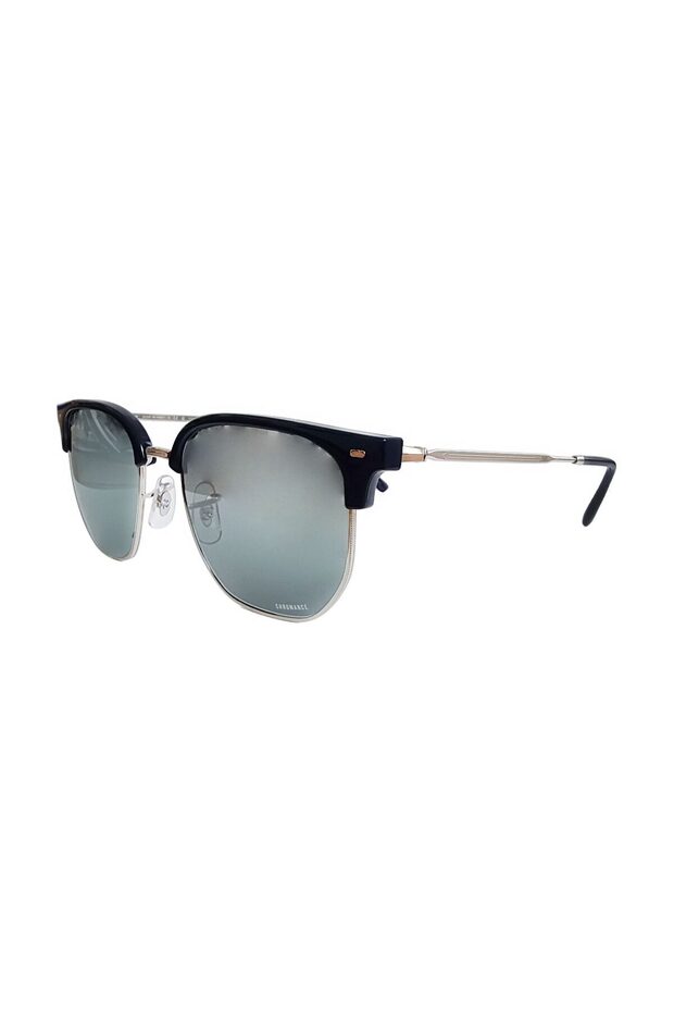 4416 6656g6 51 Okulary przeciwsłoneczne unisex - 1