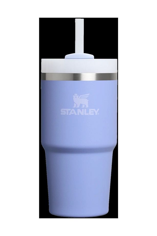 The Quencher H2.O FlowState™ Tumbler 0.6L / 20oz - 1