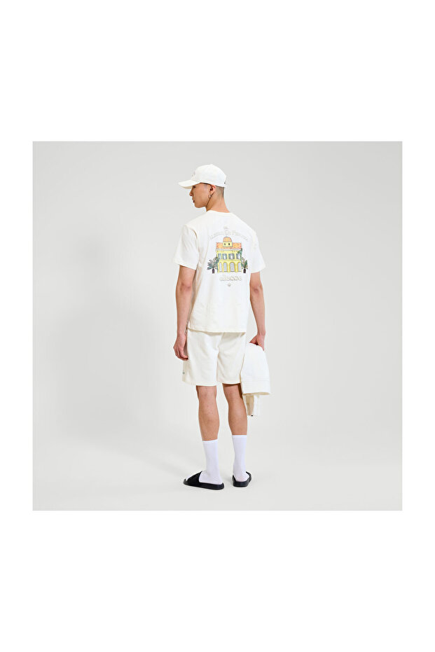 Μπλουζάκι Piazzo - 1