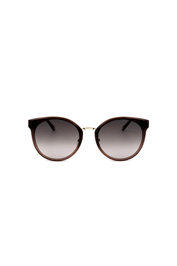 Buty SWK SUN SK0296-K - 1