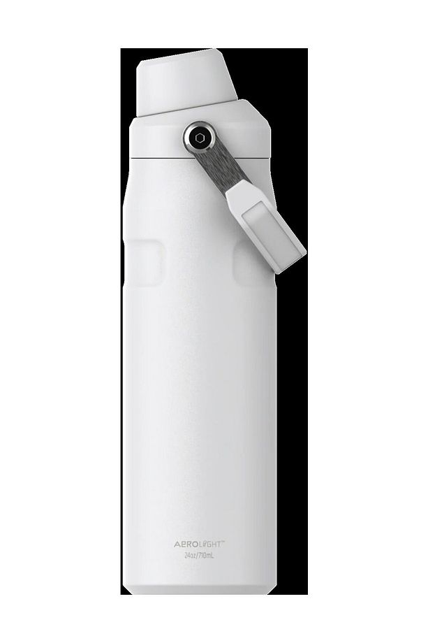 The IceFlow™ Bottle Fast Flow 0.7L / 24oz - 2