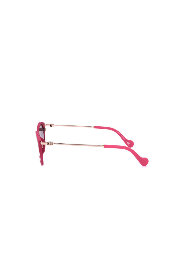 ML SUN Numer modelu: ML0082 - 3