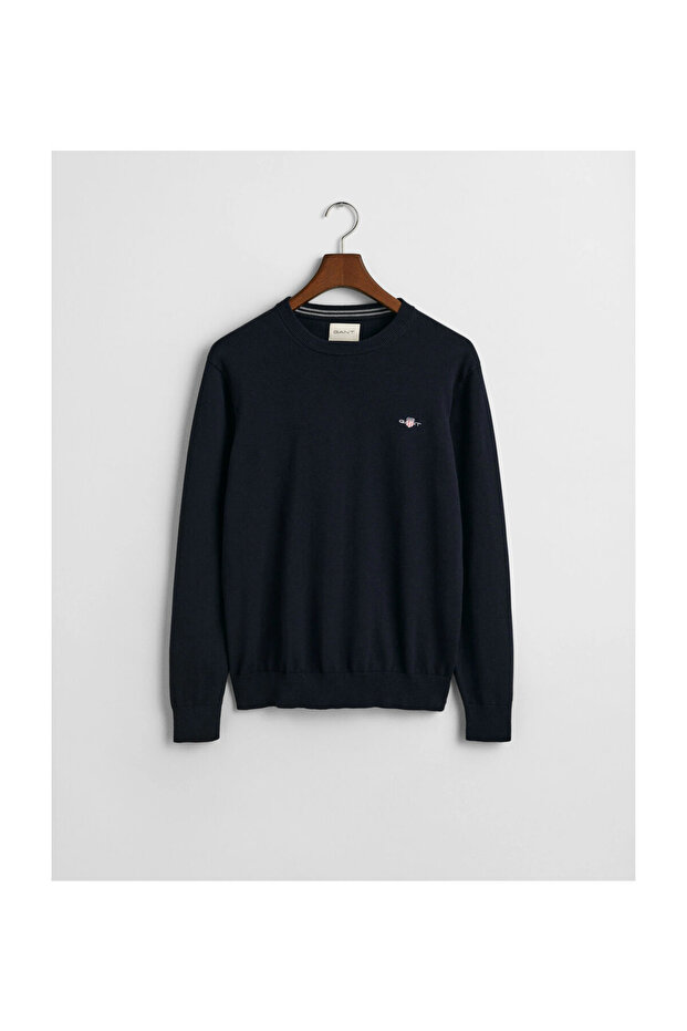 Pulóver & Strickjacken - 4