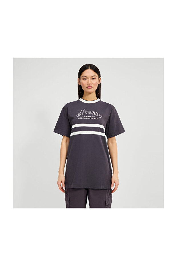 Thones Tee - 3
