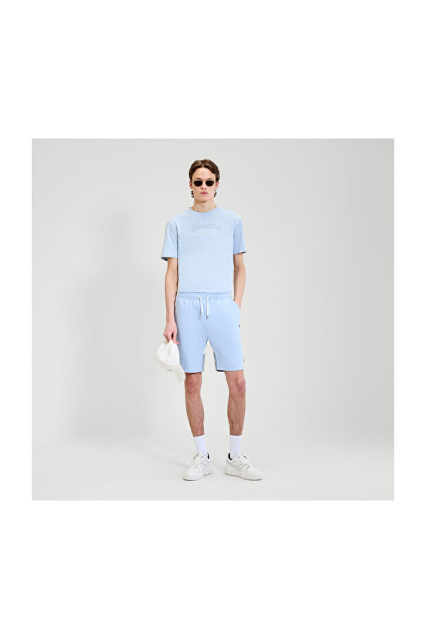 Χαρκάν Σορτ - 1