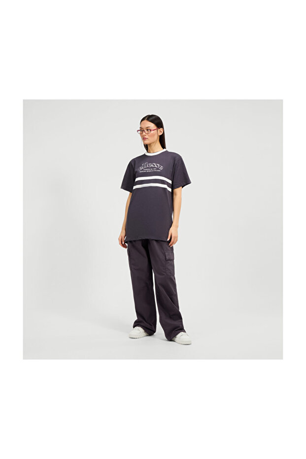 Thones Tee - 2
