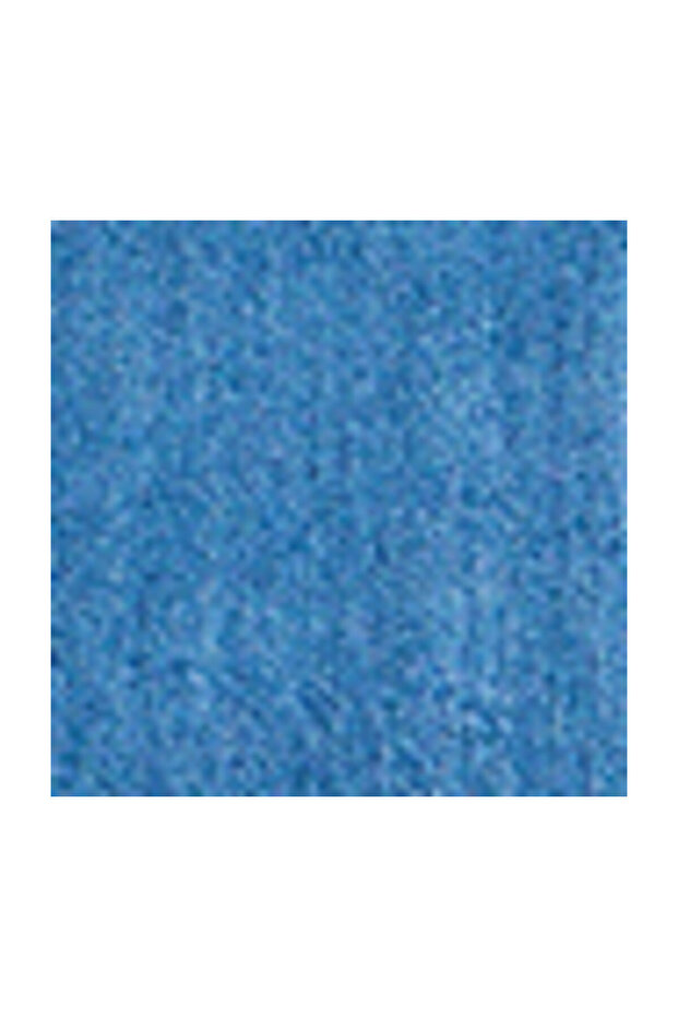 DAREN ZIP FLY SCHWARZ RINSE - 7