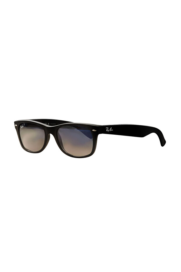 Klasyczny Wayfarer Nowy Model - 3