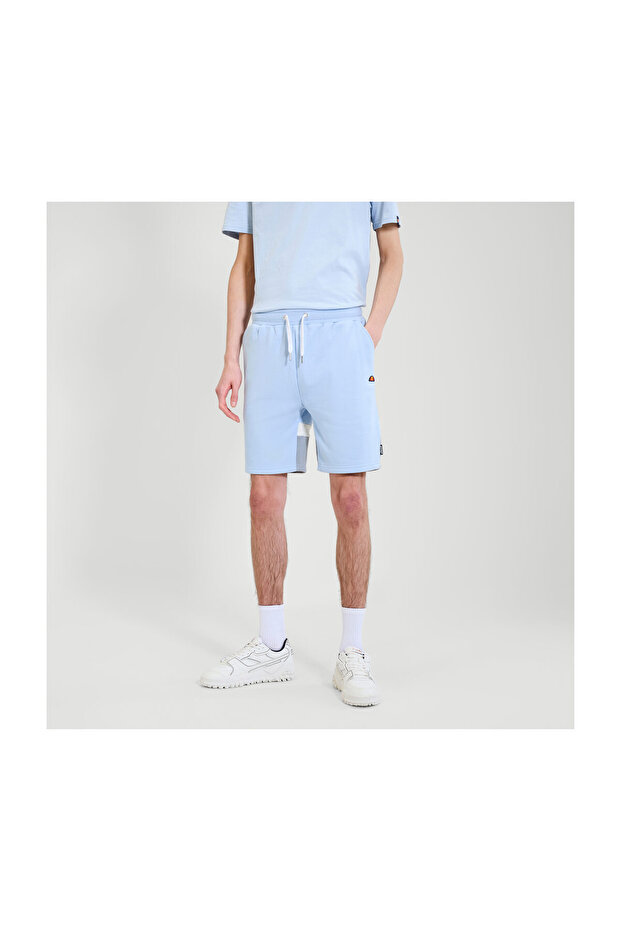 Χαρκάν Σορτ - 2