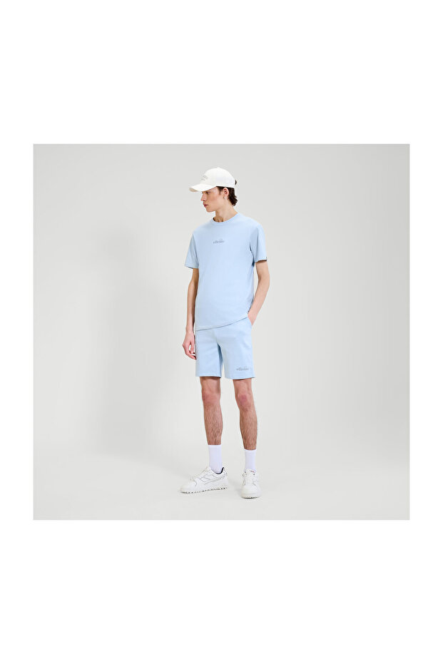 Ollio Tee - 1