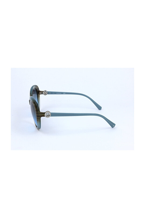 Sun SK0204 86x58 19x140 Model buta - 3