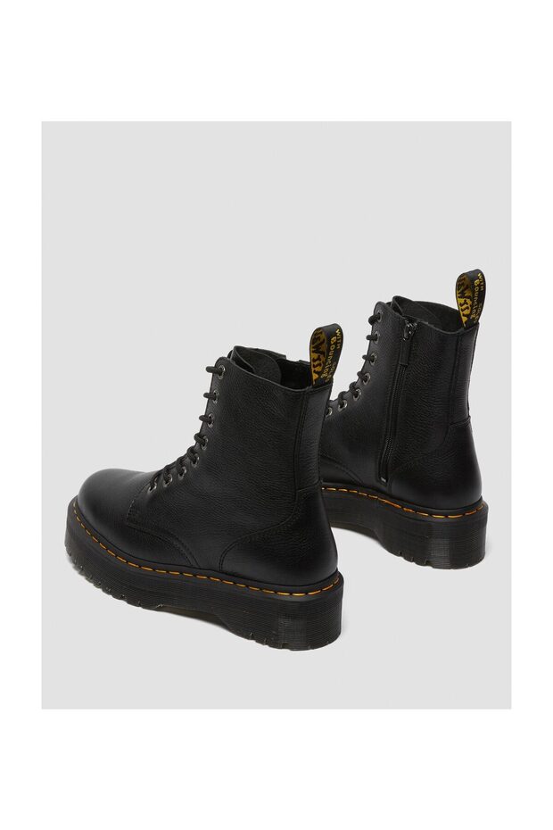 Jadon Iii Black Pisa - 4