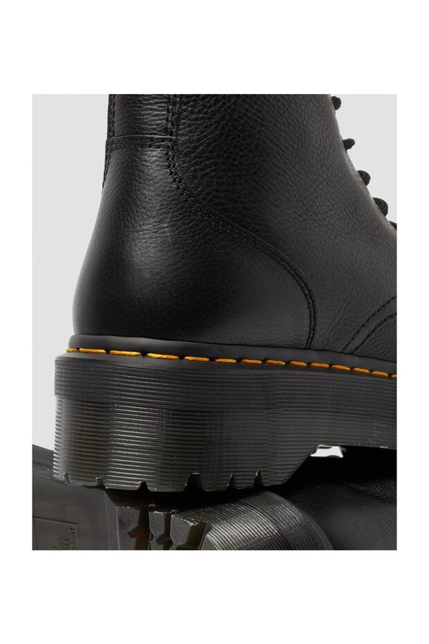 Jadon Iii Black Pisa - 5