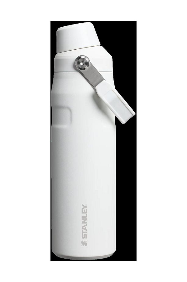 The IceFlow™ Bottle Fast Flow 0.7L / 24oz - 1