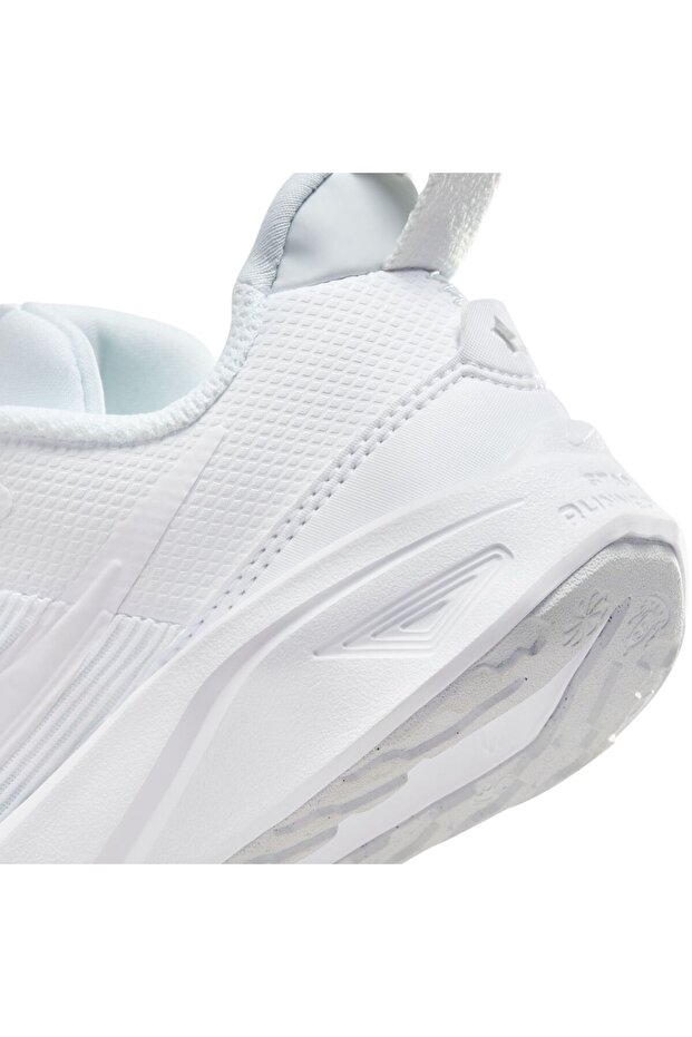 Star Runner 4 Nn Ps - 4