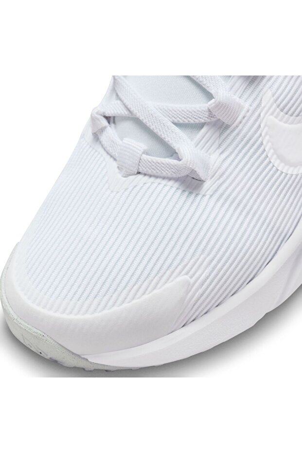 Star Runner 4 Nn Ps - 6