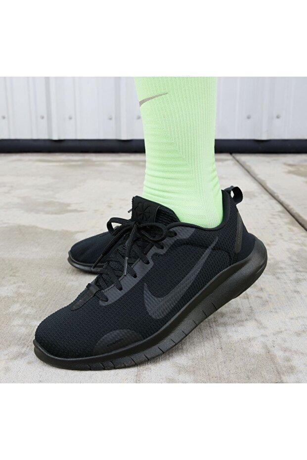 W flex experience rn 12 - 5