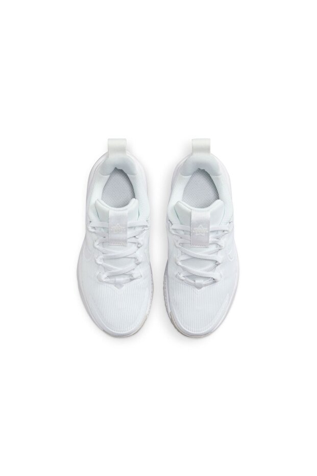 Star Runner 4 Nn Ps - 15