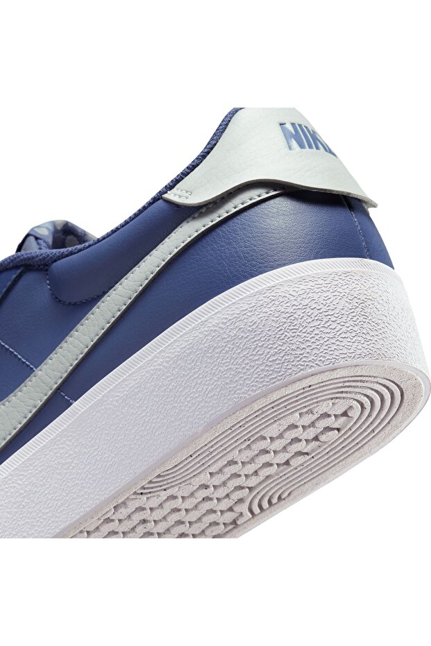 ПОСТРІЛ СУДУ - 3