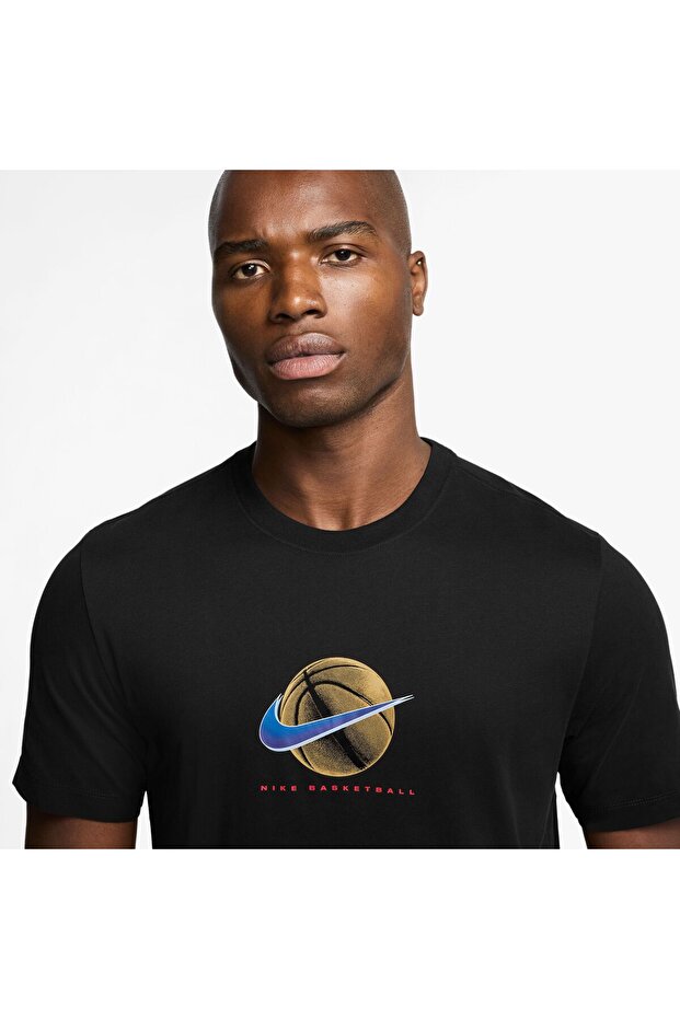 MNK DF TEE OC 1 (ملاحظة: تفاصيل أخرى تمر في العنوان أو أحتاج إلى مزيد من المعلومات لإزالة المحتوى) - 1