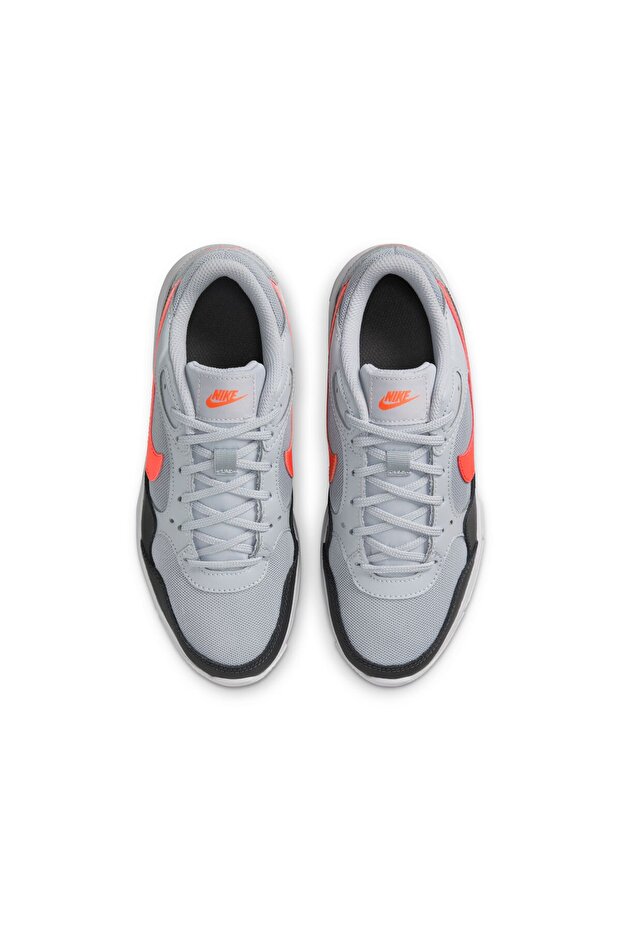 نايكي ايرماكس اس بي جي - 17