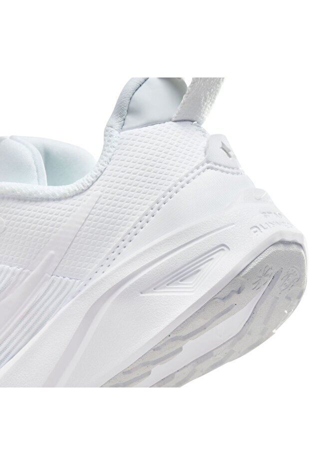 Star Runner 4 Nn Ps - 3