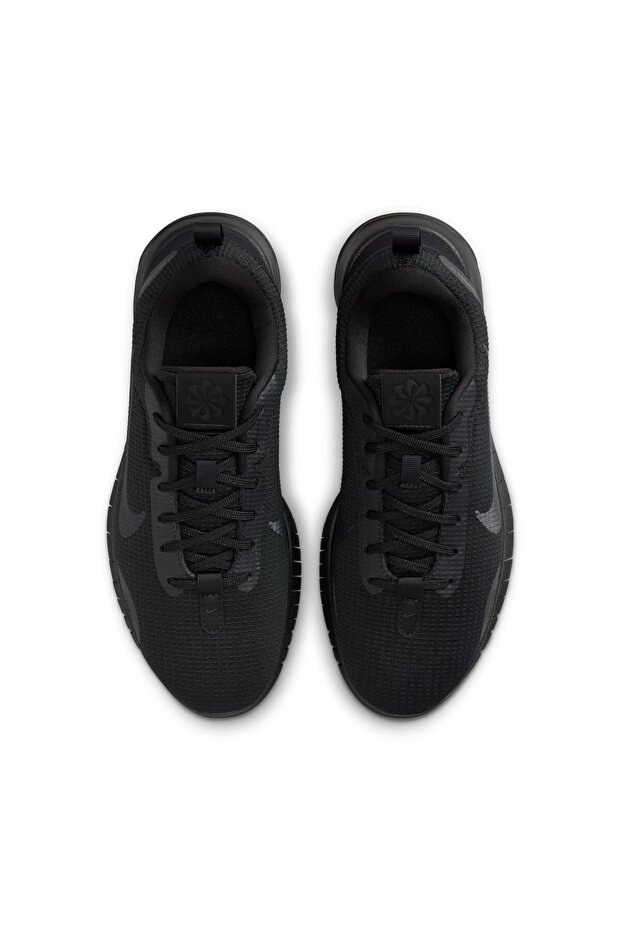 W flex experience rn 12 - 20