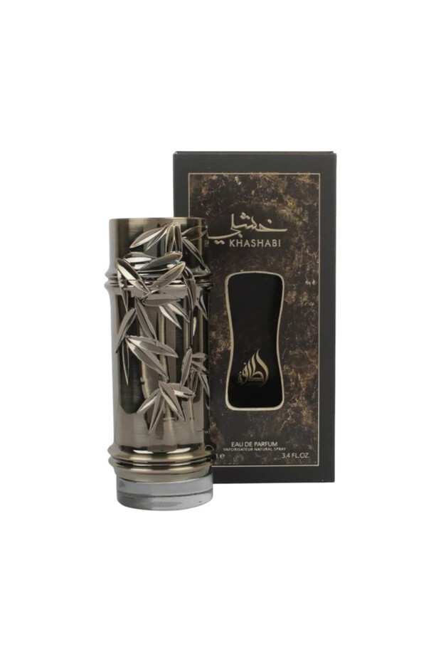 Khashabi 100ml EDP Spray - 2